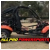 Vitacci JAG 200 EFI 2-Seater Go-Kart 168.9cc, CVT Automatic, EFI Engine – Photo 26 Vitacci JAG 200 EFI 2-Seater Go-Kart 168.9cc, CVT Automatic, EFI Engine