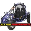Vitacci SPIDER KD-200GKA Go Kart, 177.3cc 4 Stroke, Single Cylinder, Fully Auto With Reverse – Photo 5 Vitacci SPIDER KD-200GKA Go Kart, 177.3cc 4 Stroke, Single Cylinder, Fully Auto With Reverse