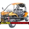 Vitacci T-Rex 125cc 4 STROKE, Automatic with Reverse, Air Cooled – Photo 11 Vitacci T-Rex 125cc 4 STROKE, Automatic with Reverse, Air Cooled