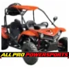 Vitacci T-Rex 150Cc Go Kart, 4 Stroke, Air Cooled, Single Cylinder, Electric – Photo 17 Vitacci T-Rex 150Cc Go Kart, 4 Stroke, Air Cooled, Single Cylinder, Electric