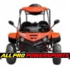 Vitacci T-Rex 150Cc Go Kart, 4 Stroke, Air Cooled, Single Cylinder, Electric – Photo 18 Vitacci T-Rex 150Cc Go Kart, 4 Stroke, Air Cooled, Single Cylinder, Electric