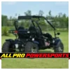 VITACCI VENTURE 200 EFI GO KART, 168.9cc 4-STROKE, 1-CYLINDER, AUTO WITH REVERSE, ALLOY WHEELS – Photo 12 VITACCI VENTURE 200 EFI GO KART, 168.9cc 4-STROKE, 1-CYLINDER, AUTO WITH REVERSE, ALLOY WHEELS