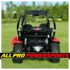 VITACCI VENTURE 200 EFI GO KART, 168.9cc 4-STROKE, 1-CYLINDER, AUTO WITH REVERSE, ALLOY WHEELS – Photo 21 VITACCI VENTURE 200 EFI GO KART, 168.9cc 4-STROKE, 1-CYLINDER, AUTO WITH REVERSE, ALLOY WHEELS