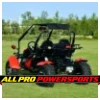 VITACCI VENTURE 200 EFI GO KART, 168.9cc 4-STROKE, 1-CYLINDER, AUTO WITH REVERSE, ALLOY WHEELS – Photo 22 VITACCI VENTURE 200 EFI GO KART, 168.9cc 4-STROKE, 1-CYLINDER, AUTO WITH REVERSE, ALLOY WHEELS