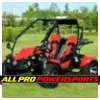 VITACCI VENTURE 200 EFI GO KART, 168.9cc 4-STROKE, 1-CYLINDER, AUTO WITH REVERSE, ALLOY WHEELS – Photo 24 VITACCI VENTURE 200 EFI GO KART, 168.9cc 4-STROKE, 1-CYLINDER, AUTO WITH REVERSE, ALLOY WHEELS