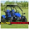 VITACCI VENTURE 200 EFI GO KART, 168.9cc 4-STROKE, 1-CYLINDER, AUTO WITH REVERSE, ALLOY WHEELS – Photo 26 VITACCI VENTURE 200 EFI GO KART, 168.9cc 4-STROKE, 1-CYLINDER, AUTO WITH REVERSE, ALLOY WHEELS