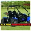 VITACCI VENTURE 200 EFI GO KART, 168.9cc 4-STROKE, 1-CYLINDER, AUTO WITH REVERSE, ALLOY WHEELS – Photo 28 VITACCI VENTURE 200 EFI GO KART, 168.9cc 4-STROKE, 1-CYLINDER, AUTO WITH REVERSE, ALLOY WHEELS