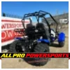 VITACCI VENTURE 200 EFI GO KART, 168.9cc 4-STROKE, 1-CYLINDER, AUTO WITH REVERSE, ALLOY WHEELS – Photo 29 VITACCI VENTURE 200 EFI GO KART, 168.9cc 4-STROKE, 1-CYLINDER, AUTO WITH REVERSE, ALLOY WHEELS