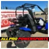 VITACCI VENTURE 200 EFI GO KART, 168.9cc 4-STROKE, 1-CYLINDER, AUTO WITH REVERSE, ALLOY WHEELS – Photo 30 VITACCI VENTURE 200 EFI GO KART, 168.9cc 4-STROKE, 1-CYLINDER, AUTO WITH REVERSE, ALLOY WHEELS