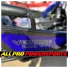 VITACCI VENTURE 200 EFI GO KART, 168.9cc 4-STROKE, 1-CYLINDER, AUTO WITH REVERSE, ALLOY WHEELS – Photo 32 VITACCI VENTURE 200 EFI GO KART, 168.9cc 4-STROKE, 1-CYLINDER, AUTO WITH REVERSE, ALLOY WHEELS