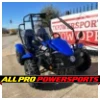 VITACCI VENTURE 200 EFI GO KART, 168.9cc 4-STROKE, 1-CYLINDER, AUTO WITH REVERSE, ALLOY WHEELS – Photo 33 VITACCI VENTURE 200 EFI GO KART, 168.9cc 4-STROKE, 1-CYLINDER, AUTO WITH REVERSE, ALLOY WHEELS