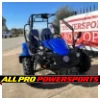 VITACCI VENTURE 200 EFI GO KART, 168.9cc 4-STROKE, 1-CYLINDER, AUTO WITH REVERSE, ALLOY WHEELS – Photo 37 VITACCI VENTURE 200 EFI GO KART, 168.9cc 4-STROKE, 1-CYLINDER, AUTO WITH REVERSE, ALLOY WHEELS