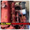 Westerbeke 30 Marine Diesel Engine with Transmission Gear – Photo 11 Westerbeke 30 Marine Diesel Engine with Transmission Gear – photo 11 of 23