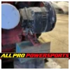 Westerbeke 30 Marine Diesel Engine with Transmission Gear – Photo 18 Westerbeke 30 Marine Diesel Engine with Transmission Gear – photo 18 of 23
