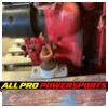 Westerbeke 30 Marine Diesel Engine with Transmission Gear – Photo 19 Westerbeke 30 Marine Diesel Engine with Transmission Gear – photo 19 of 23