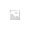 WP2527 Boat Trailer – Photo WP2527 Boat Trailer