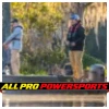 Yamaha 1-Liter Midrange F50 Outboard Motor – Photo 3 Yamaha 1-Liter Midrange F50 Outboard Motor – photo 3 of 14