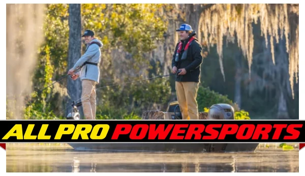 Yamaha 1-Liter Midrange F50 Outboard Motor – photo 3 of 14