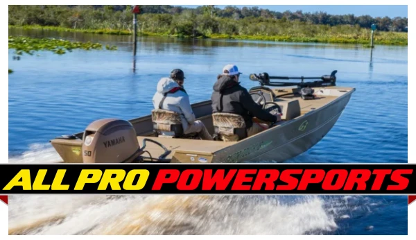 Yamaha 1-Liter Midrange F50 Outboard Motor – photo 4 of 14