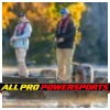 Yamaha 1-Liter Midrange F50 Outboard Motor – Photo 6 Yamaha 1-Liter Midrange F50 Outboard Motor – photo 6 of 14