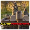 Yamaha 1-Liter Midrange F70 Outboard Motor – Photo 11 Yamaha 1-Liter Midrange F70 Outboard Motor – photo 11 of 20