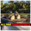 Yamaha 1-Liter Midrange F70 Outboard Motor – Photo 3 Yamaha 1-Liter Midrange F70 Outboard Motor – photo 3 of 20