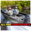 Yamaha 1-Liter Midrange F70 Outboard Motor – Photo 4 Yamaha 1-Liter Midrange F70 Outboard Motor – photo 4 of 20