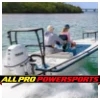Yamaha 1-Liter Midrange F70 Outboard Motor – Photo 5 Yamaha 1-Liter Midrange F70 Outboard Motor – photo 5 of 20