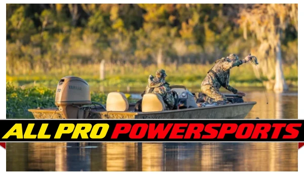 Yamaha 1-Liter Midrange F70 Outboard Motor – photo 6 of 20