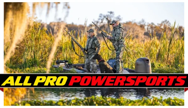 Yamaha 1-Liter Midrange F70 Outboard Motor – photo 8 of 20