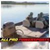 Yamaha 1-Liter Midrange F70 Outboard Motor – Photo 9 Yamaha 1-Liter Midrange F70 Outboard Motor – photo 9 of 20