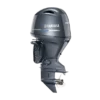 Yamaha 115hp Jet Outboard Motor | F115JB – Photo Yamaha 115hp Jet Outboard Motor | F115JB