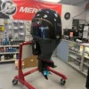 Yamaha 150HP SHO 25” Outboard Motor – Photo Yamaha 150HP SHO 25” Outboard Motor