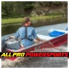 Yamaha 212-cc 8-hp Portable Outboard Motor – Photo 2 Yamaha 212-cc 8-hp Portable Outboard Motor – photo 2 of 19