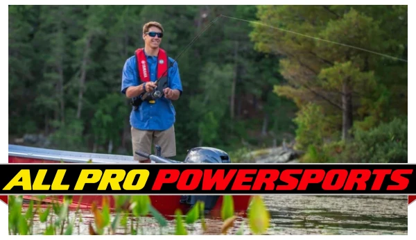 Yamaha 212-cc 8-hp Portable Outboard Motor – photo 7 of 19