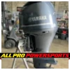 Yamaha 250HP Outboard Motor – Photo 4 Yamaha 250HP Outboard Motor – photo 4 of 16