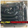 Yamaha 250HP Outboard Motor – Photo 5 Yamaha 250HP Outboard Motor – photo 5 of 16