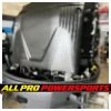 Yamaha 250HP Outboard Motor – Photo 6 Yamaha 250HP Outboard Motor – photo 6 of 16