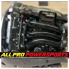 Yamaha 250HP Outboard Motor – Photo 7 Yamaha 250HP Outboard Motor – photo 7 of 16