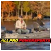Yamaha 432-cc 25-hp Portable Outboard Motor – Photo 2 Yamaha 432-cc 25-hp Portable Outboard Motor – photo 2 of 17