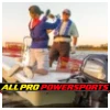 Yamaha 432-cc 25-hp Portable Outboard Motor – Photo 4 Yamaha 432-cc 25-hp Portable Outboard Motor – photo 4 of 17