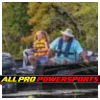 Yamaha 432-cc 25-hp Portable Outboard Motor – Photo 5 Yamaha 432-cc 25-hp Portable Outboard Motor – photo 5 of 17