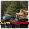 Yamaha 432-cc 25-hp Portable Outboard Motor – Photo 6 Yamaha 432-cc 25-hp Portable Outboard Motor – photo 6 of 17