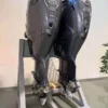 Yamaha 450HP V8 XTO Offshore Outboard Motor (Twin Setup Available) – Photo Yamaha 450HP V8 XTO Offshore Outboard Motor (Twin Setup Available)