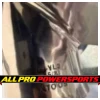 Yamaha 450HP V8 XTO Offshore Outboard Motor (Twin Setup Available) – Photo 3 Yamaha 450HP V8 XTO Offshore Outboard Motor (Twin Setup Available) – photo 3 of 15