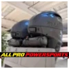 Yamaha 450HP V8 XTO Offshore Outboard Motor (Twin Setup Available) – Photo 5 Yamaha 450HP V8 XTO Offshore Outboard Motor (Twin Setup Available) – photo 5 of 15