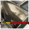 Yamaha 450HP V8 XTO Offshore Outboard Motor (Twin Setup Available) – Photo 6 Yamaha 450HP V8 XTO Offshore Outboard Motor (Twin Setup Available) – photo 6 of 15