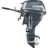 Yamaha 747-cc Midrange F30 Outboard Motor – Photo 1 Yamaha 747-cc Midrange F30 Outboard Motor