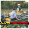 Yamaha 747-cc Midrange F40 Outboard Motor – Photo 10 Yamaha 747-cc Midrange F40 Outboard Motor – photo 10 of 18