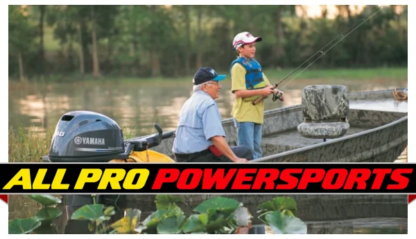 Yamaha 747-cc Midrange F40 Outboard Motor – photo 10 of 18
